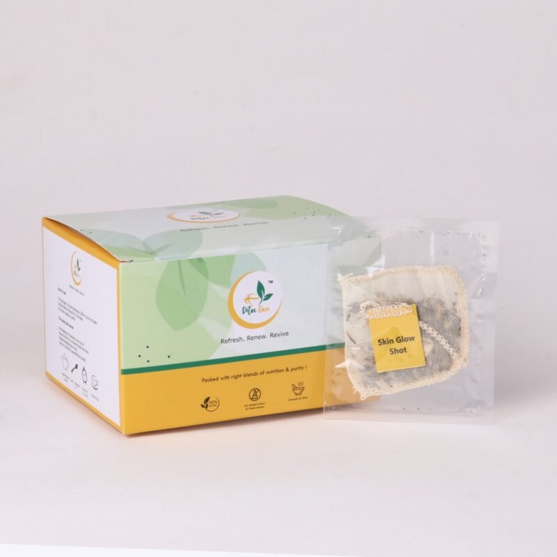 Coconut Water Powder Drink: Instant Hydration, Anytime Anywhere.